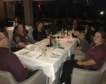 Viering 5 jaar BAS